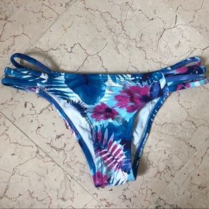 San Lorenzo Bikini Bottoms